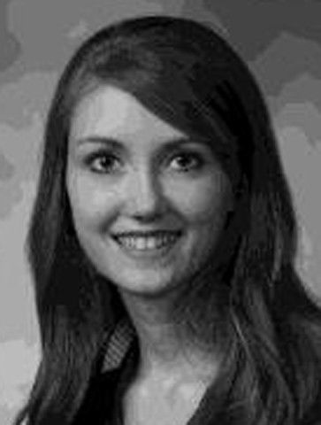 Kelsey Bryson